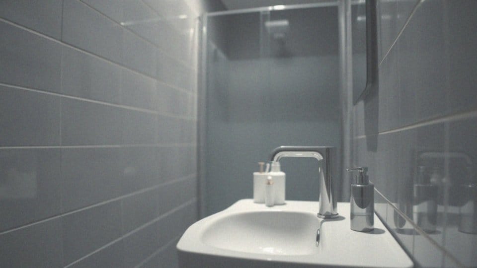 Jakie są przyczyny braku wytrysku?