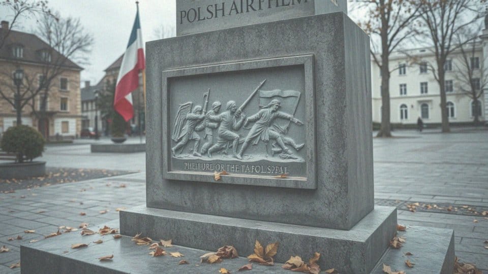 Jakie były reakcje Polaków na Rota w różnych okresach historycznych?