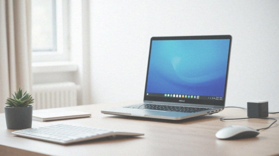 Jakie wymagania sprzętowe są potrzebne do zainstalowania Windows 11?