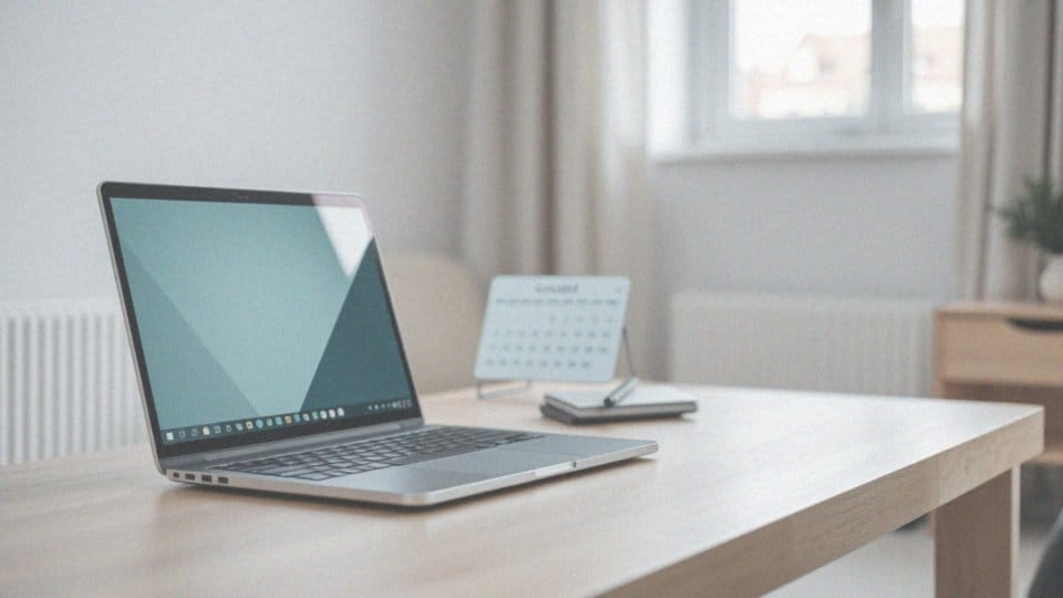 Jak wygląda harmonogram wsparcia dla Windows 11?