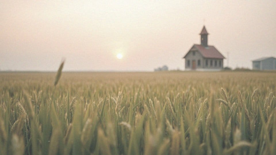 Jak liczba 8 odnosi się do zmartwychwstania Jezusa?