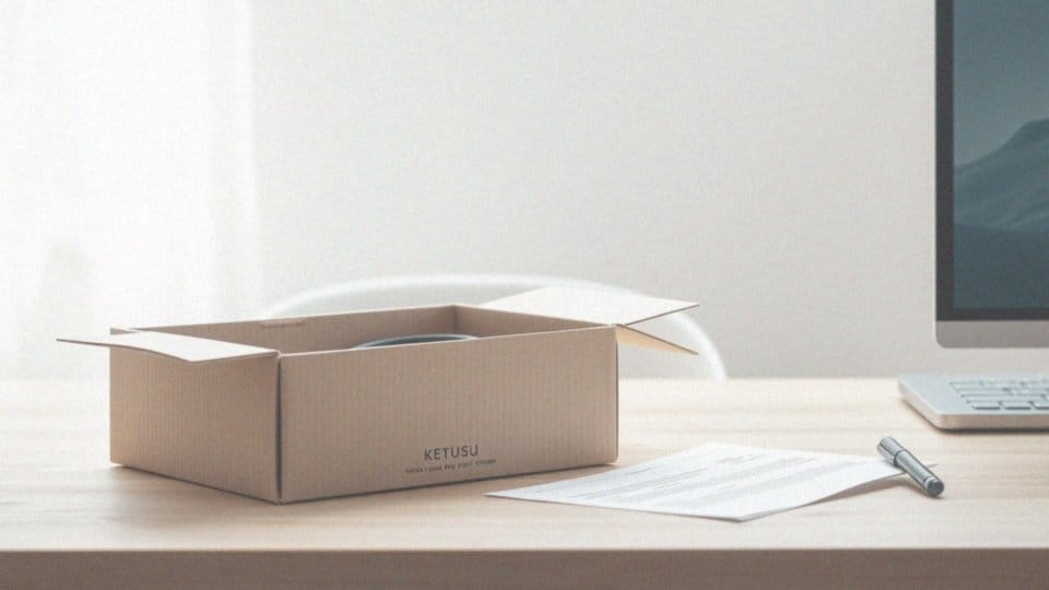 W jaki sposób można domagać się naprawy lub wymiany towaru?