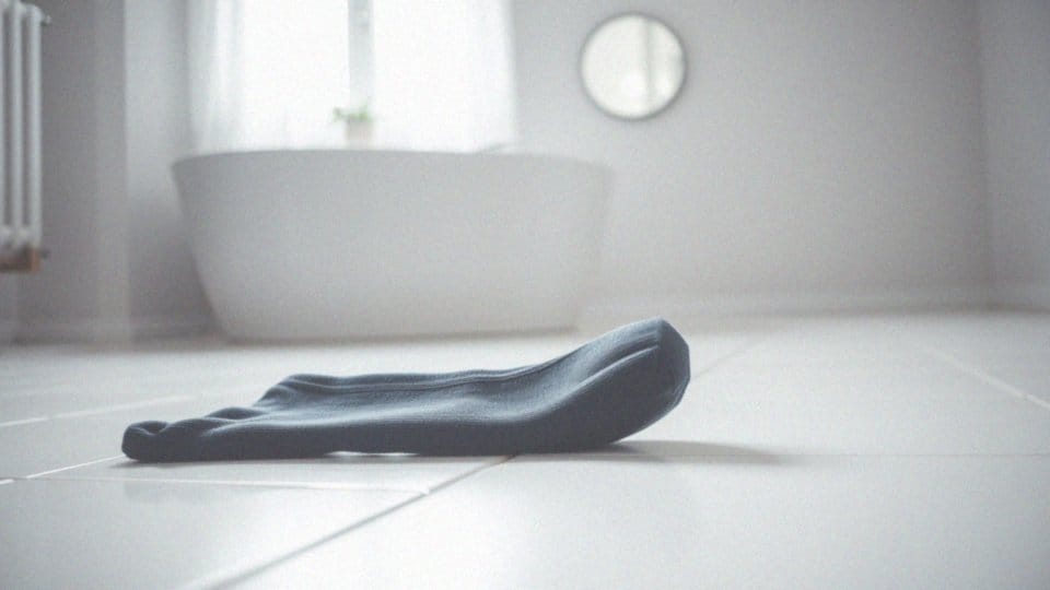 Co powoduje powstawanie żylaków?