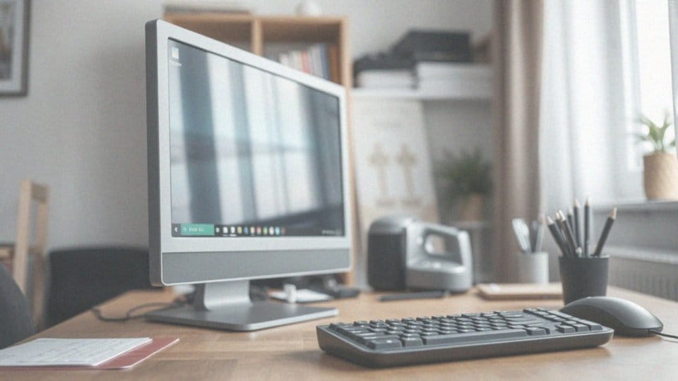 Jakie są kluczowe kroki do odinstalowania Steam?