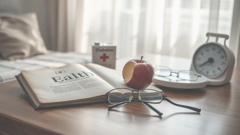 Kto jest narażony na wystąpienie zakrzepicy?