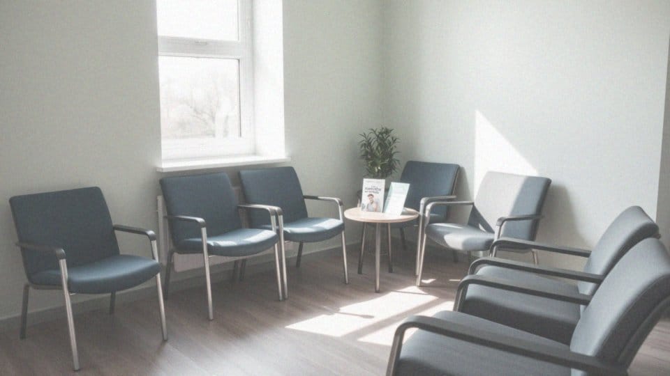 Skierowanie do psychiatry – kiedy jest potrzebne?