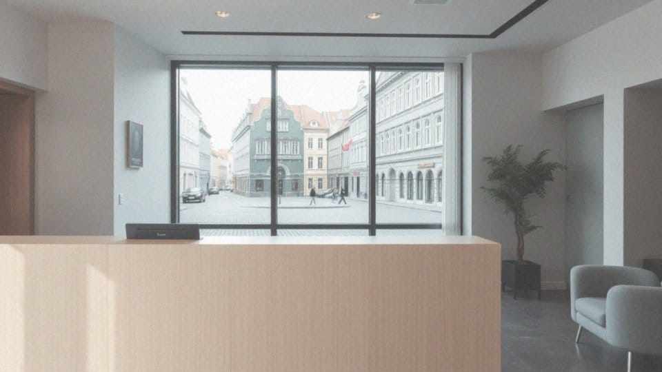 Jakie są różnice w zarobkach managerów w różnych miastach Polski?