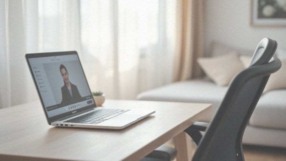 Czy można uzyskać teleporadę u psychiatry?