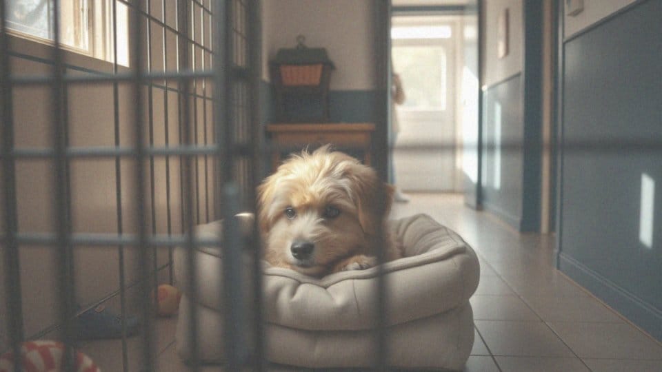 Jakie są zalety adopcji mopsa a zakup od hodowcy?