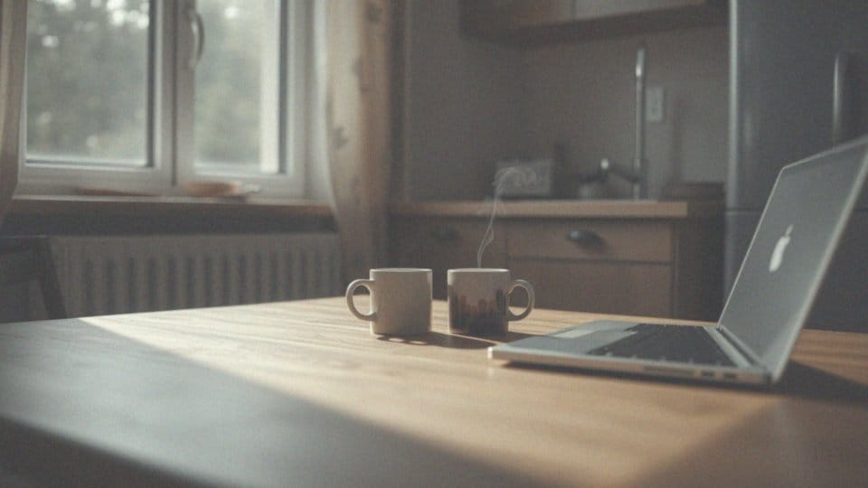 Jak brak komunikacji wpływa na związki?