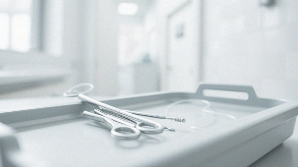 Jakie są składniki Fibrocontrol?