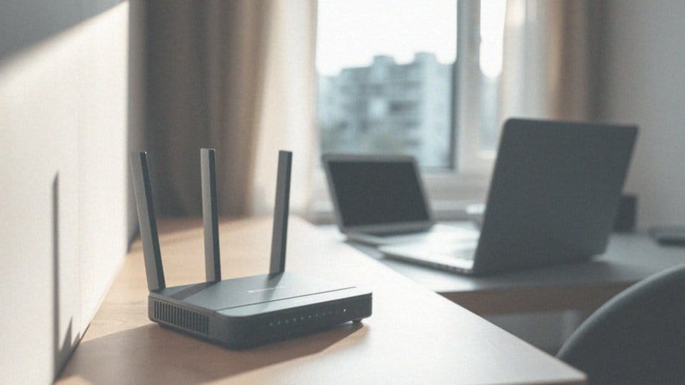 Czy właściciel sieci Wi-Fi może zobaczyć moją aktywność w trybie incognito?