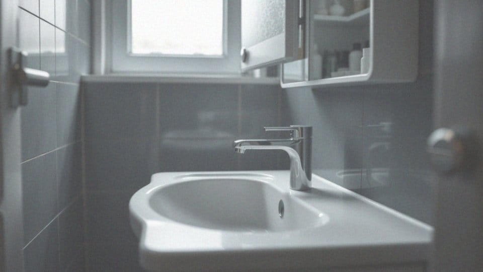 Jakie są długoterminowe efekty spożycia alkoholu na prostatę?