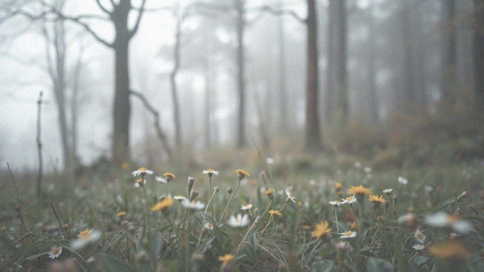 Ile gatunków ptaków jest zagrożonych wyginięciem?