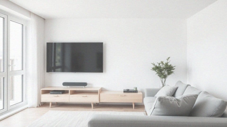 Jak telewizja internetowa porównuje się do kablówki?