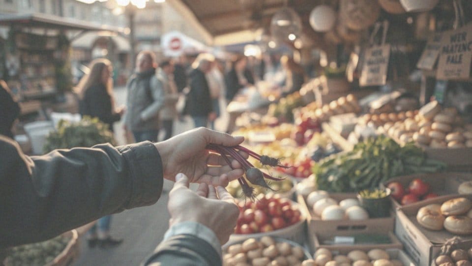 Jakie emocje i przesłania przekazywał Bourdain poprzez swoje programy?