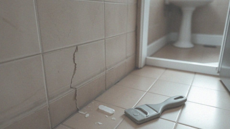 Jakie są ryzyka związane ze stosowaniem silikonu i jego usuwaniem?