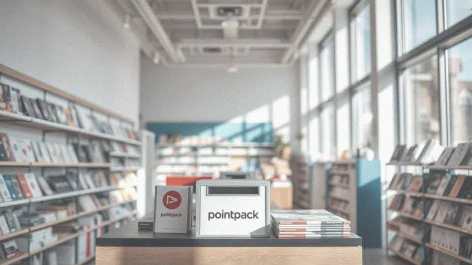 Czy salon Empik może być otwarty w niedzielę niehandlową jako placówka pocztowa?