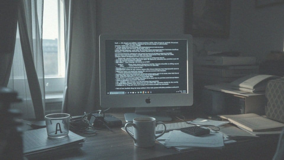 Jakie będą konsekwencje braku wsparcia dla Windows 10?