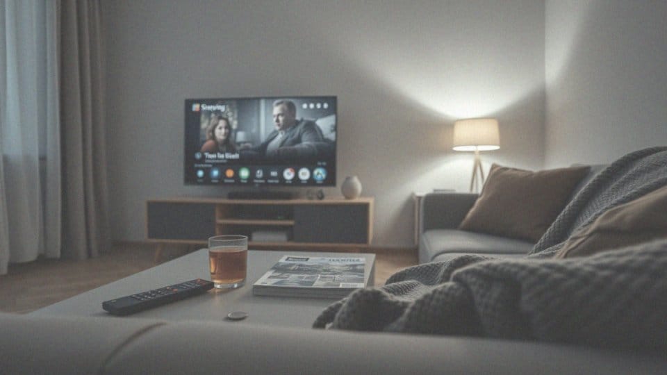Ile sezonów ma serial 'Już mnie nie oszukasz'?