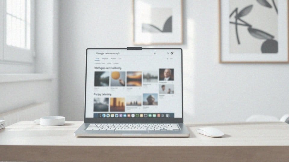 Jakie są popularne problemy związane z wyszukiwaniem obrazem i jak je rozwiązywać?