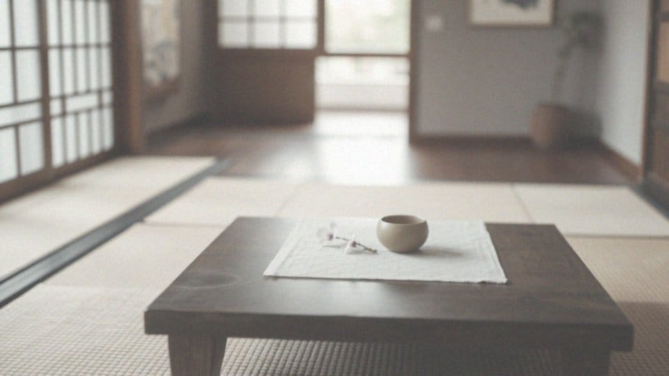 Jak różnią się przeprosiny w zależności od relacji w Japonii?