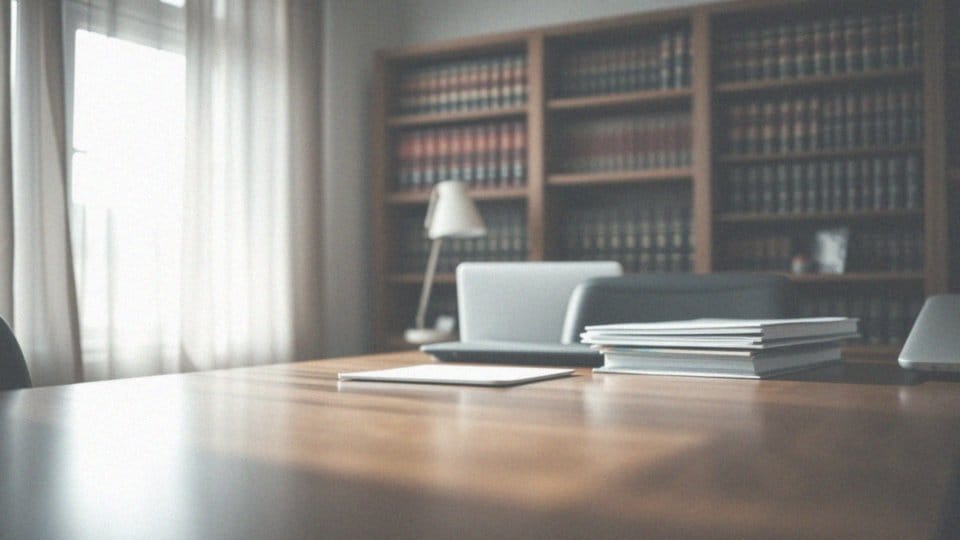 Jakie są warunki uzyskania odszkodowania za boreliozę?