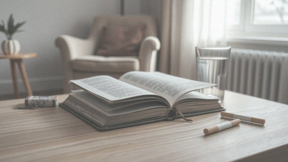 Jakie czynniki ryzyka zwiększają występowanie zapalenia żył?
