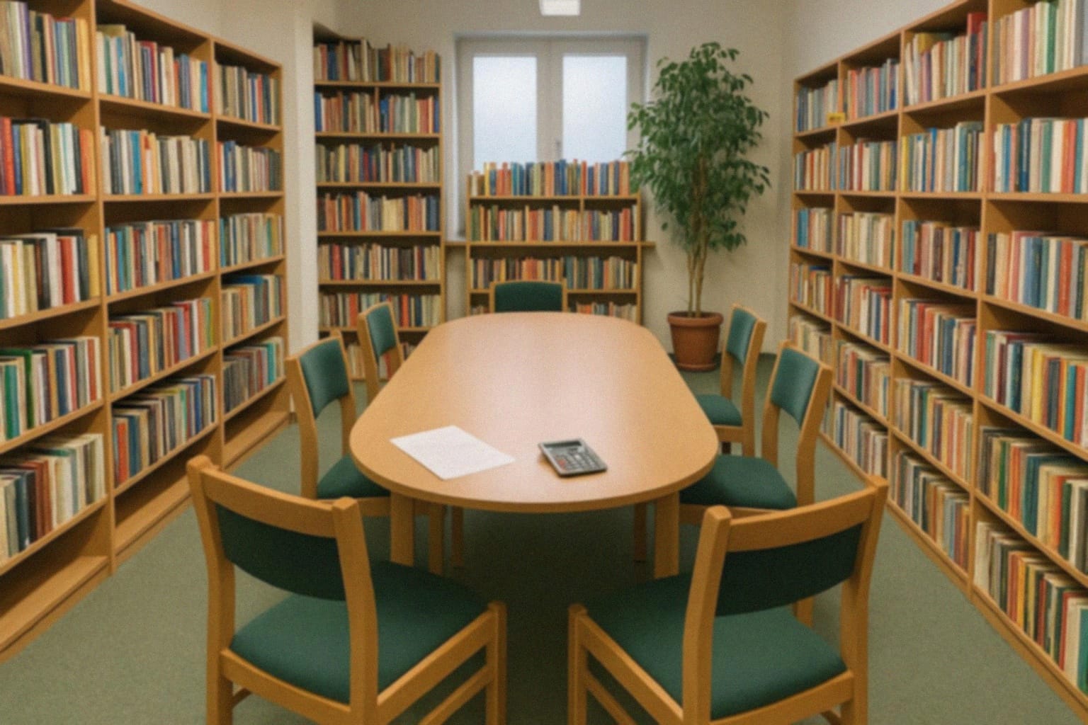 Wydarzenia w Mińsku Mazowieckim we Wrześniu 2025