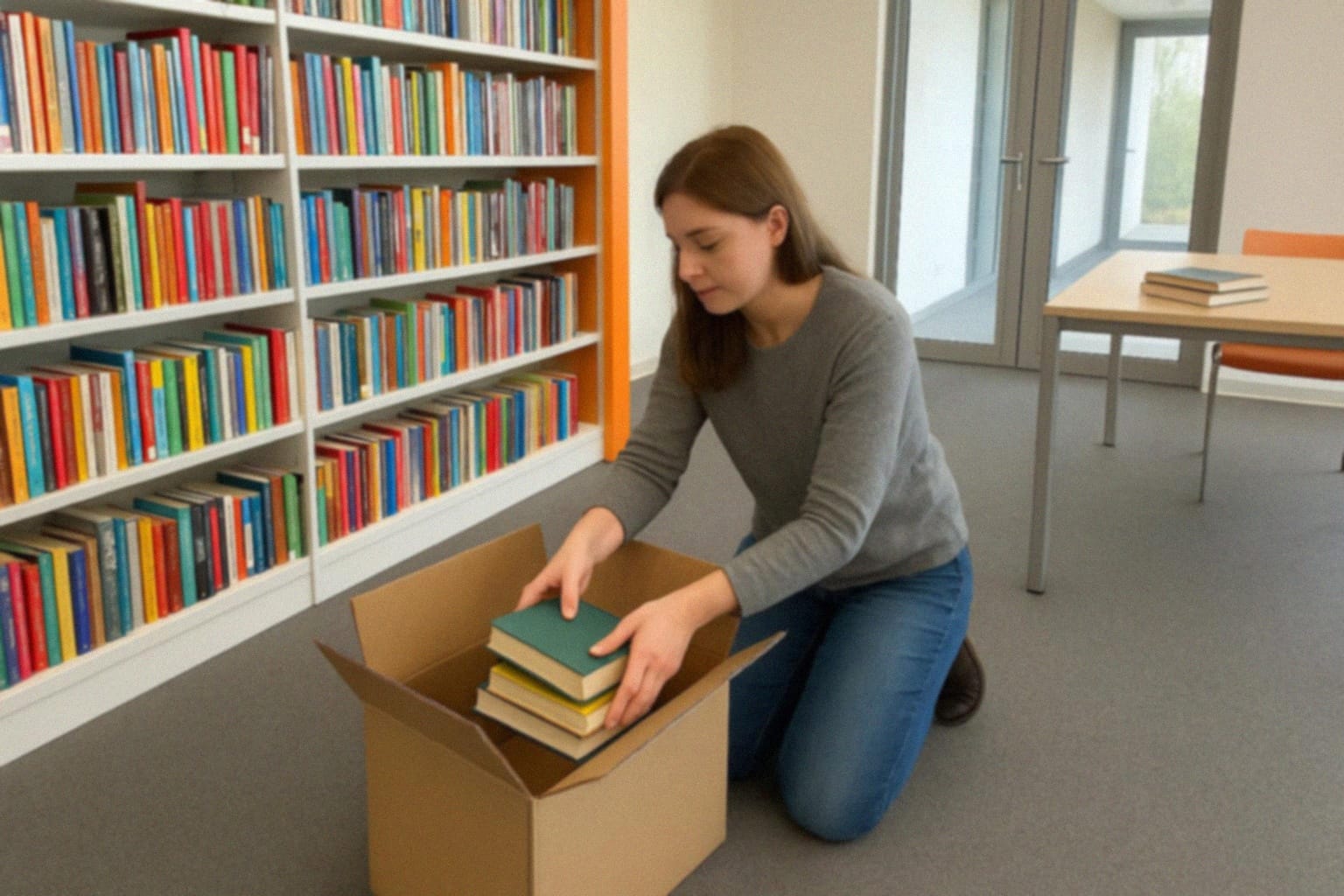 Interesujące wydarzenia kulturalne w Mińsku Mazowieckim w listopadzie