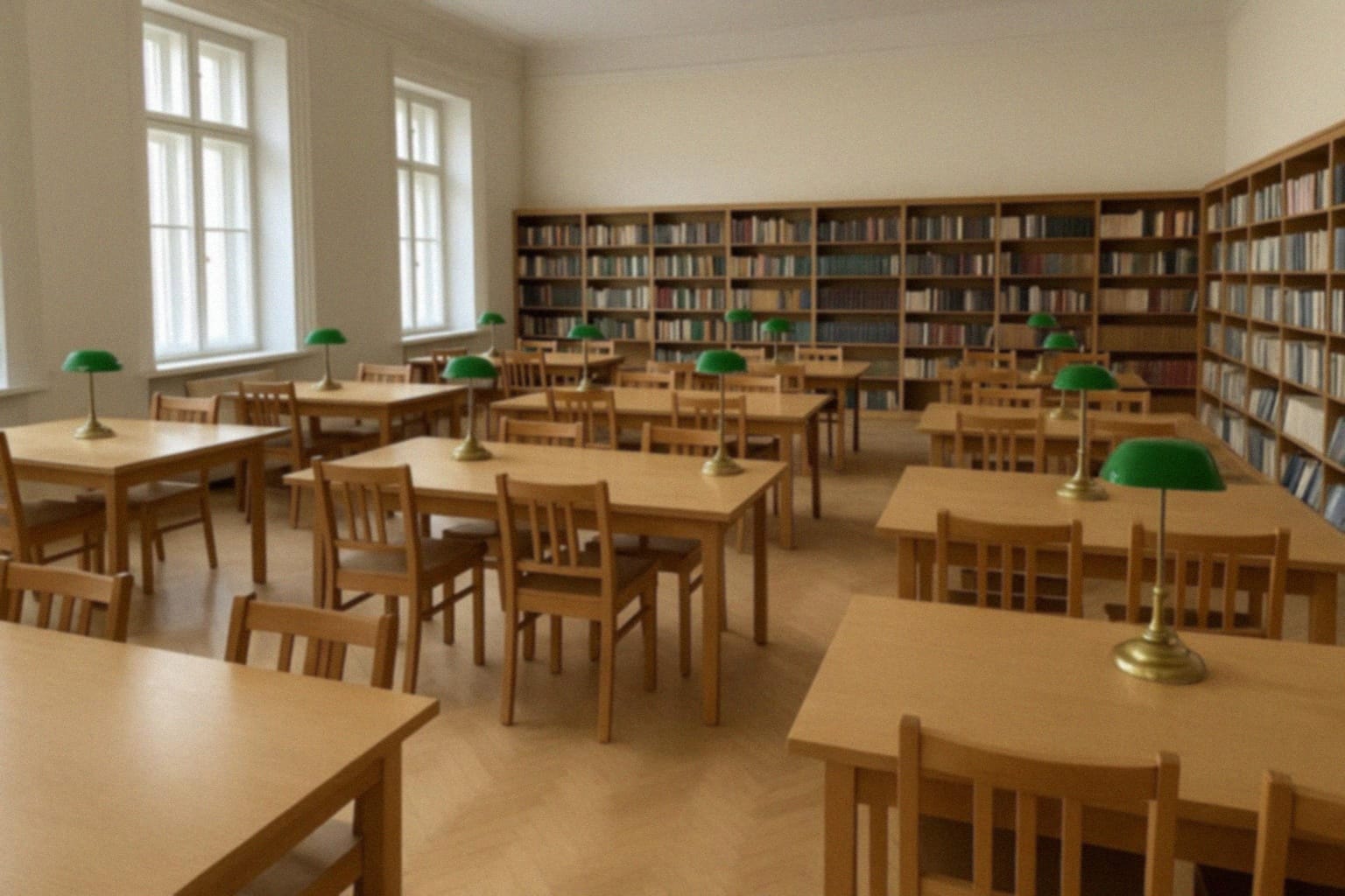 VII Targi Wydawnictw Regionalnych „Nad Srebrną” w Mińsku Mazowieckim