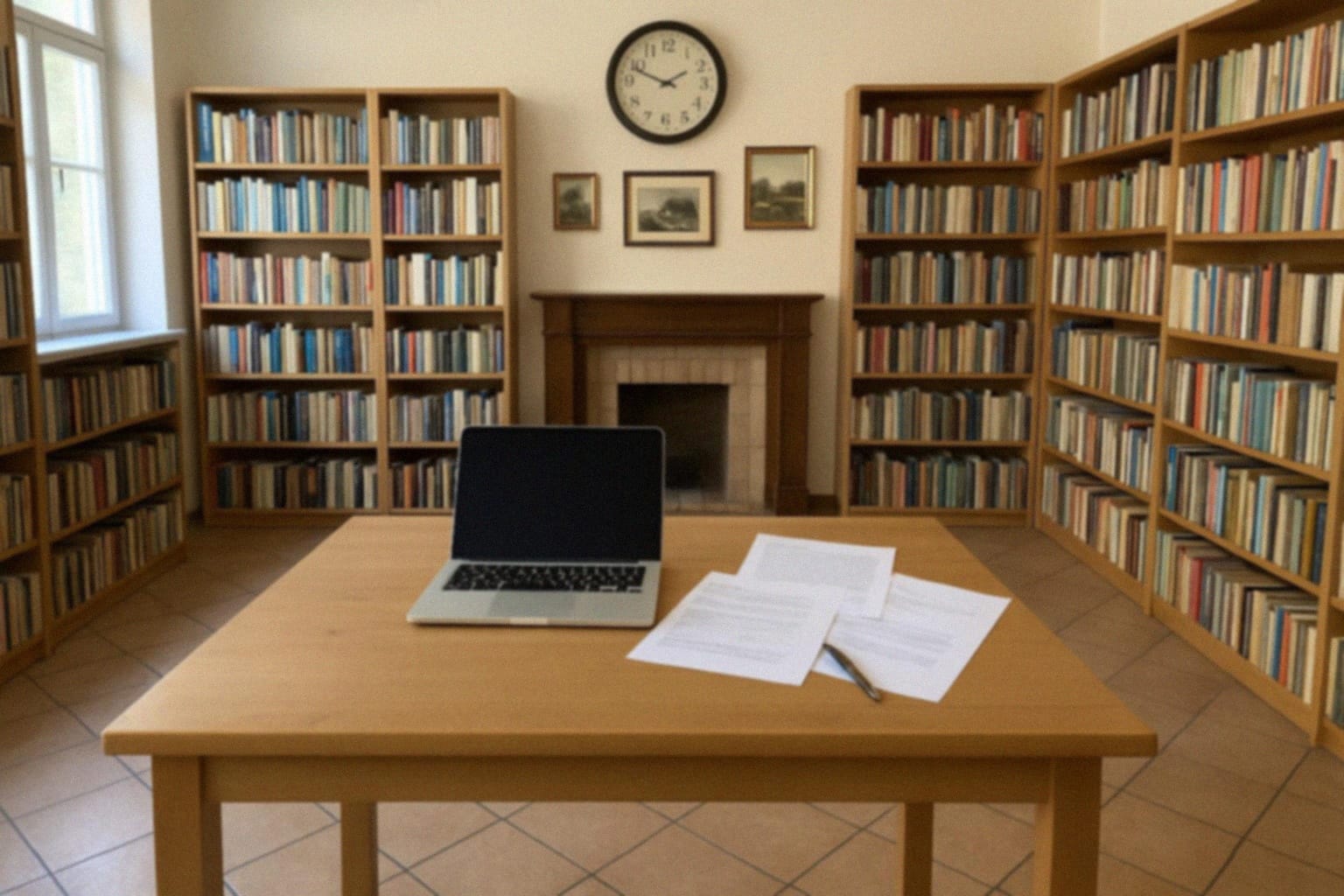 Spotkanie herstoryczne poświęcone mińszczankom