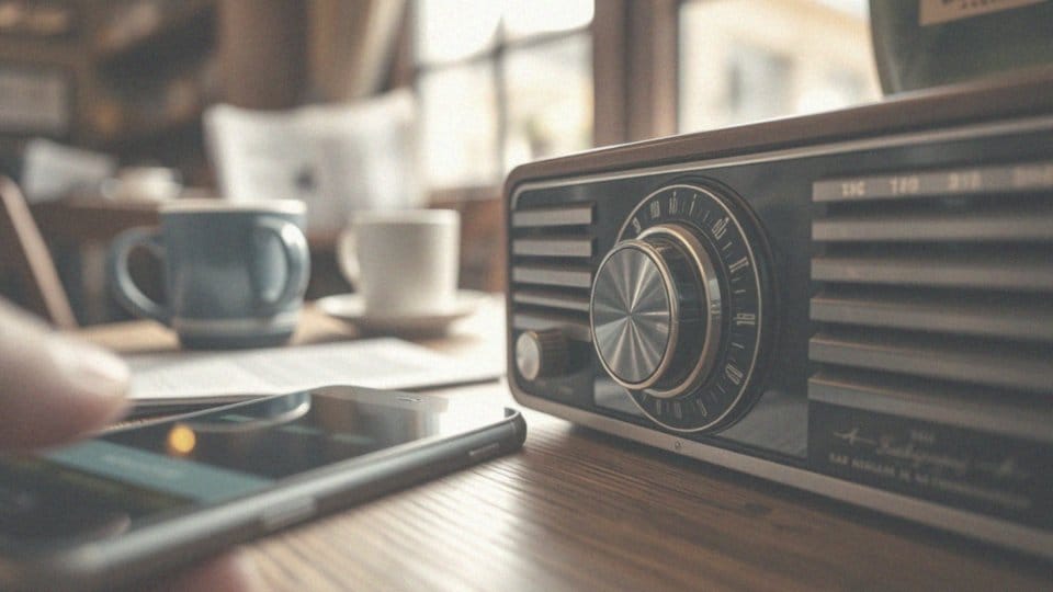 Co było grane w RMF MAXX? Sprawdź aktualną playlistę