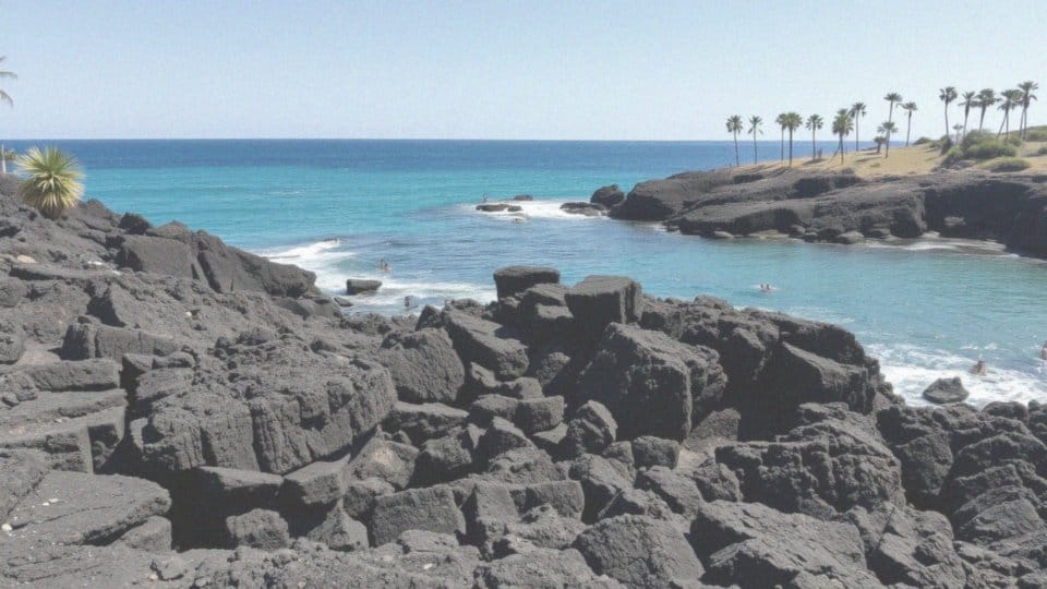 Gdzie na Wielkanoc za granicą? Najlepsze destynacje na urlop