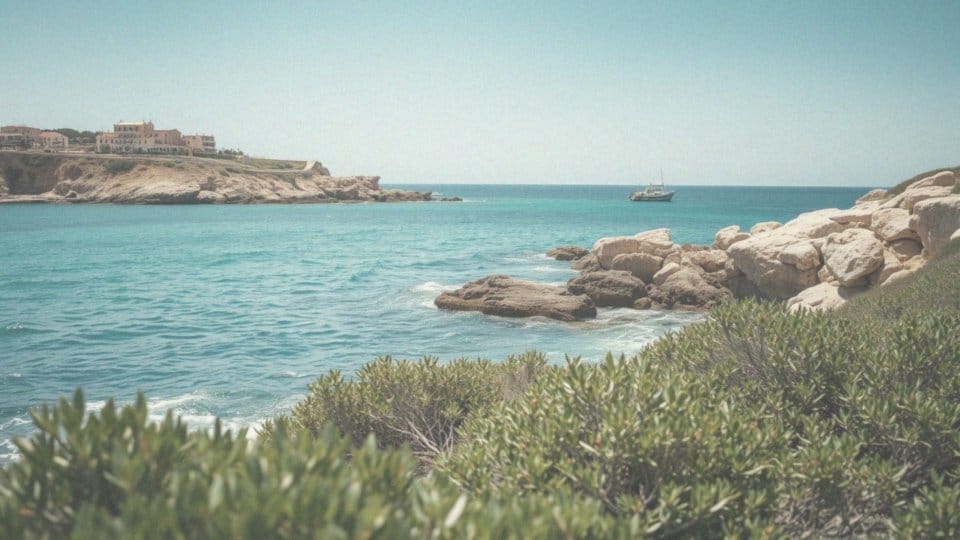 Gdzie w marcu na wakacje w Europie? Najlepsze kierunki