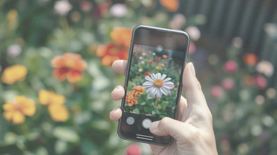 Google Search Image – jak korzystać z wyszukiwania obrazem?