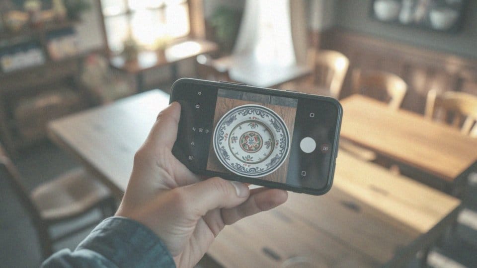 Google wyszukiwanie obrazem – co to jest i jak z tego korzystać?