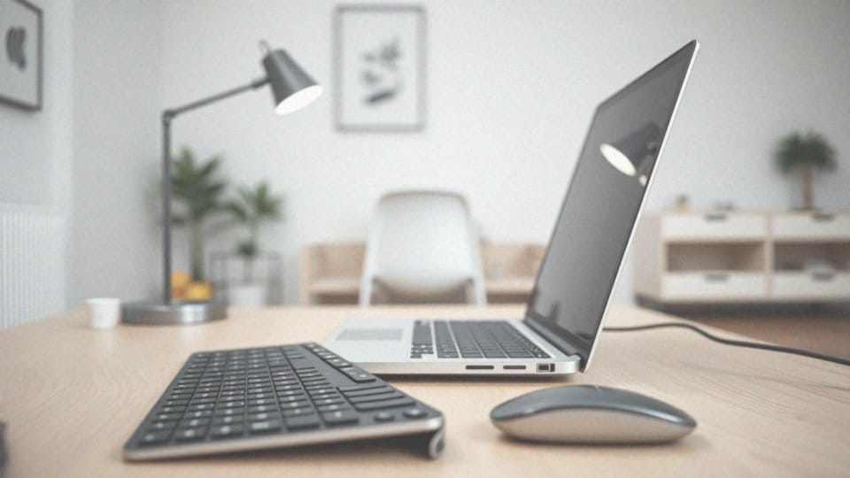 Jak obrócić ekran Windows 10 skrót klawiszowy – poradnik krok po kroku