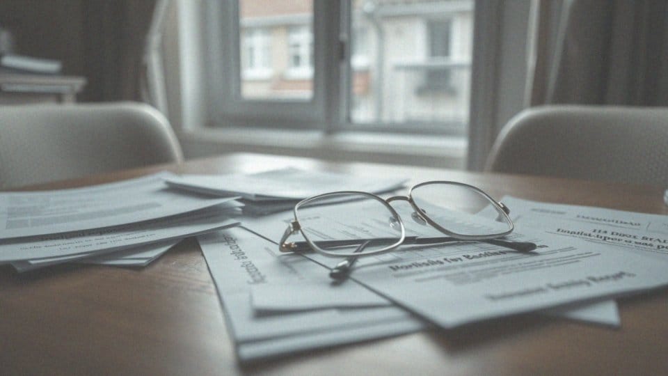 Jak uzyskać odszkodowanie za uszczerbek na zdrowiu? Praktyczny poradnik