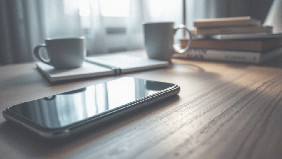 Jak zobaczyć historię incognito na telefonie? Praktyczne porady