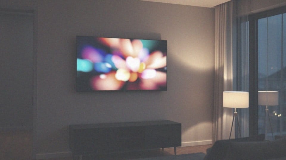 Jaka telewizja internetowa? Poradnik o TV online