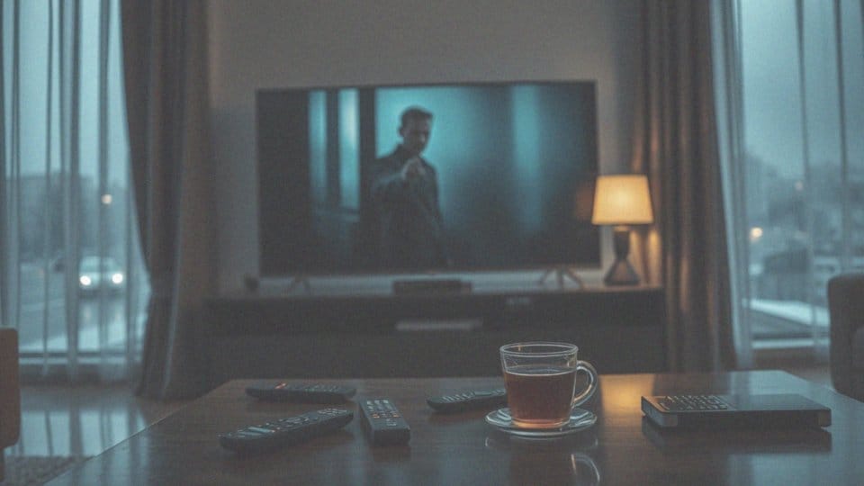 Już mnie nie oszukasz – ile odcinków ma ten emocjonujący serial?