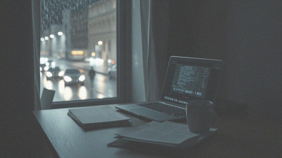 Już mnie nie oszukasz – jak kończy się ten emocjonujący serial?