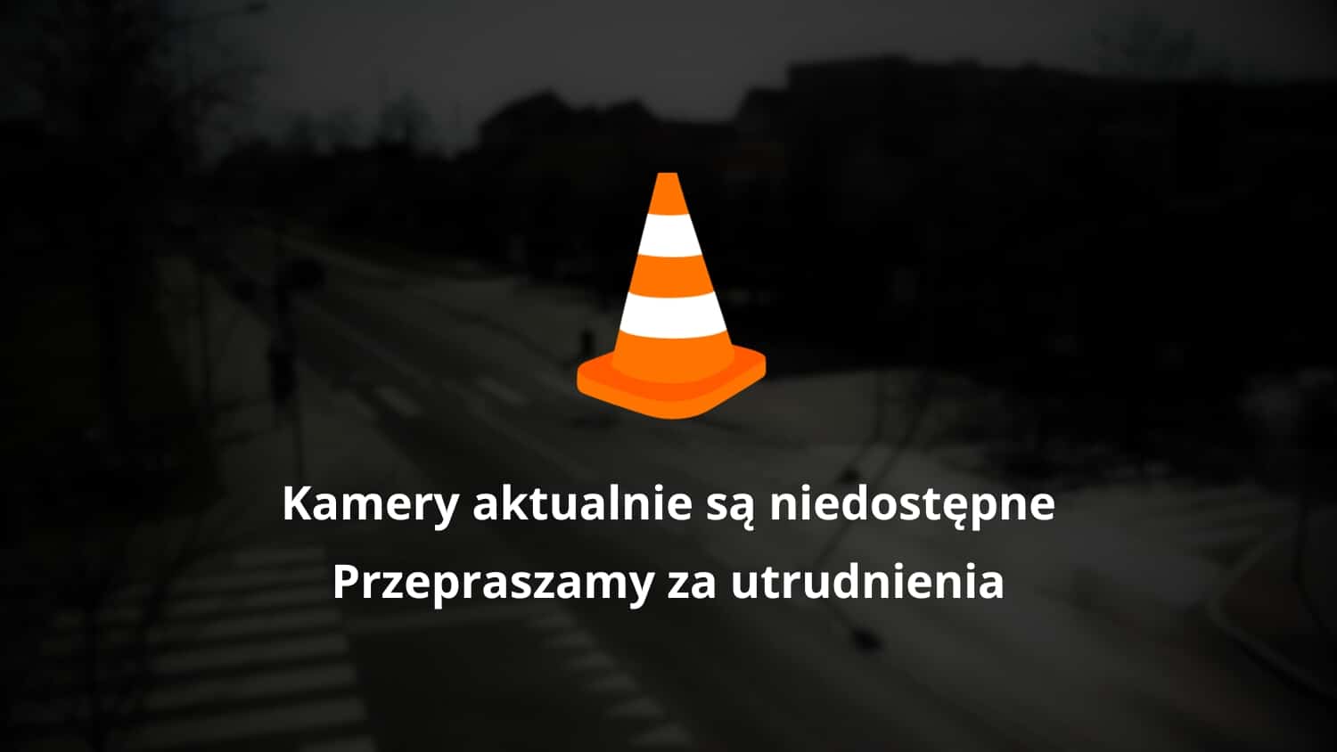 Kamery Mińsk Mazowiecki