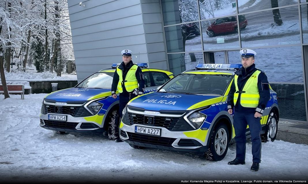 20-lecie systemu ochrony praw człowieka w Policji