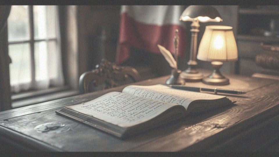 Kto napisał Rotę? Historia i znaczenie utworu patriotycznego