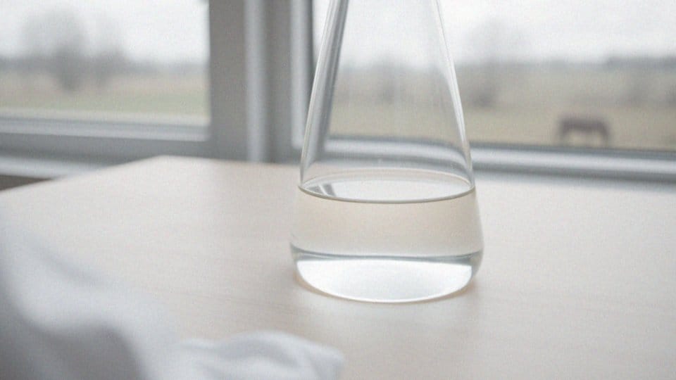 Leukocyty w moczu 30-50 – przyczyny i znaczenie dla zdrowia