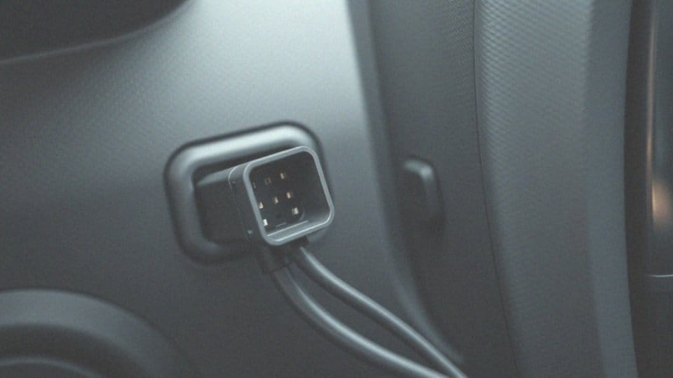 Magistrala CAN – co to jest i jak działa w pojazdach?