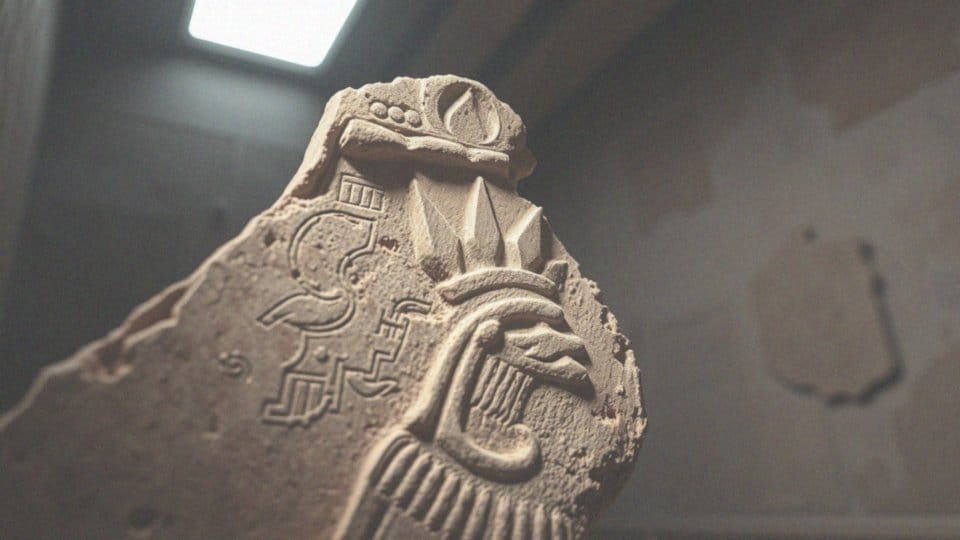 Nefretete bogini czego? Tajemnice królowej Egiptu