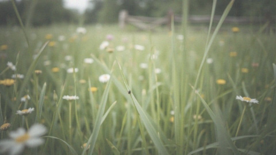 Pieniądze dla chorych na boreliozę – jak uzyskać wsparcie finansowe?